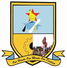 MSU Logo
